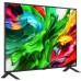 LG 75QNED85A3C QNED 75'' 4K Ultra HD WebOS 25