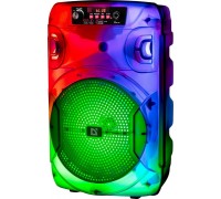 GŁOŚNIK DEFENDER BOOMER 12 BLUETOOTH 15W