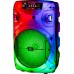 GŁOŚNIK DEFENDER BOOMER 12 BLUETOOTH 15W
