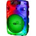 GŁOŚNIK DEFENDER BOOMER 12 BLUETOOTH 15W