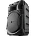 GŁOŚNIK DEFENDER BOOMER 12 BLUETOOTH 15W