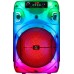 GŁOŚNIK DEFENDER BOOMER 12 BLUETOOTH 15W