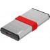 Emtec SSD 3.2Gen2 X205 1TB Portable