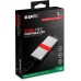 Emtec SSD 3.2Gen2 X205 1TB Portable