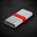 Emtec SSD 3.2Gen2 X205 1TB Portable