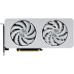 Palit GeForce RTX 5060 White OC 8GB GDDR7 DLSS4 (NE75060U19P1-GB2063M)