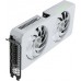 Palit GeForce RTX 5060 White OC 8GB GDDR7 DLSS4 (NE75060U19P1-GB2063M)