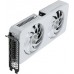 Palit GeForce RTX 5060 White OC 8GB GDDR7 DLSS4 (NE75060U19P1-GB2063M)