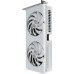 Palit GeForce RTX 5060 White OC 8GB GDDR7 DLSS4 (NE75060U19P1-GB2063M)