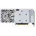 Palit GeForce RTX 5060 White OC 8GB GDDR7 DLSS4 (NE75060U19P1-GB2063M)