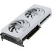 Palit GeForce RTX 5060 White OC 8GB GDDR7 DLSS4 (NE75060U19P1-GB2063M)