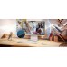 Lenovo IdeaCentre 24IRH9 Core i3-1315U, 16 GB, 512 GB SSD Windows 11 Home