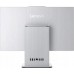 Lenovo IdeaCentre 24IRH9 Core i3-1315U, 16 GB, 512 GB SSD Windows 11 Home