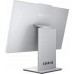 Lenovo IdeaCentre 24IRH9 Core i3-1315U, 16 GB, 512 GB SSD Windows 11 Home