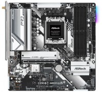 AMD A620A ASRock A620AM PRO-A WIFI