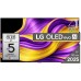 LG OLED77G51LW OLED 77'' 4K Ultra HD WebOS 25