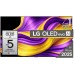 LG OLED77G51LW OLED 77'' 4K Ultra HD WebOS 25