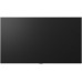 LG OLED77G51LW OLED 77'' 4K Ultra HD WebOS 25