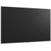 LG OLED77G51LW OLED 77'' 4K Ultra HD WebOS 25
