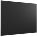 LG OLED77G51LW OLED 77'' 4K Ultra HD WebOS 25