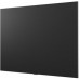 LG OLED77G51LW OLED 77'' 4K Ultra HD WebOS 25