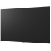 LG OLED77G51LW OLED 77'' 4K Ultra HD WebOS 25