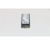 Lenovo 00UP414 urządzenie SSD 1,02 TB M.2 Serial ATA III