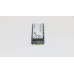 Lenovo 00UP414 urządzenie SSD 1,02 TB M.2 Serial ATA III