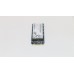 Lenovo 00UP414 urządzenie SSD 1,02 TB M.2 Serial ATA III