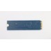 Lenovo 00UP414 urządzenie SSD 1,02 TB M.2 Serial ATA III