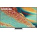 Samsung QE85QN85FAU QLED 85'' 4K Ultra HD Tizen
