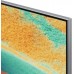Samsung QE85QN85FAU QLED 85'' 4K Ultra HD Tizen