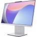 Lenovo IdeaCentre 24IRH9 Core i3-1315U, 8 GB, 512 GB SSD Windows 11 Home