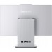 Lenovo IdeaCentre 24IRH9 Core i3-1315U, 8 GB, 512 GB SSD Windows 11 Home