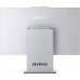 Lenovo IdeaCentre 24IRH9 Core i3-1315U, 8 GB, 512 GB SSD Windows 11 Home