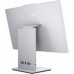 Lenovo IdeaCentre 24IRH9 Core i3-1315U, 8 GB, 512 GB SSD Windows 11 Home