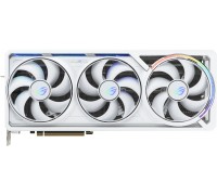 Karta graf. ASUS ROG ASTRAL RTX 5090 32GB OC WHITE
