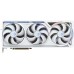 Karta graf. ASUS ROG ASTRAL RTX 5090 32GB OC WHITE