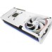 Karta graf. ASUS ROG ASTRAL RTX 5090 32GB OC WHITE