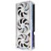 Karta graf. ASUS ROG ASTRAL RTX 5090 32GB OC WHITE