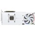Karta graf. ASUS ROG ASTRAL RTX 5090 32GB OC WHITE
