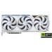 Karta graf. ASUS ROG ASTRAL RTX 5090 32GB OC WHITE