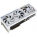 Karta graf. ASUS ROG ASTRAL RTX 5090 32GB OC WHITE