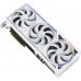 Karta graf. ASUS ROG ASTRAL RTX 5090 32GB OC WHITE