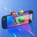 Szkło hartowane Dux Ducis HD na Nintendo Switch 2 z ramką instalacyjną