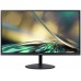 Acer SA2 SA322QUEbmipx (UM.JS2EE.E06)