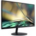 Acer SA2 SA322QUEbmipx (UM.JS2EE.E06)