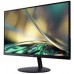 Acer SA2 SA322QUEbmipx (UM.JS2EE.E06)