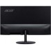 Acer SA2 SA322QUEbmipx (UM.JS2EE.E06)