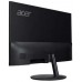 Acer SA2 SA322QUEbmipx (UM.JS2EE.E06)